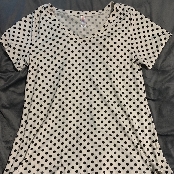 Lularoe Christy - Picture 1 of 2